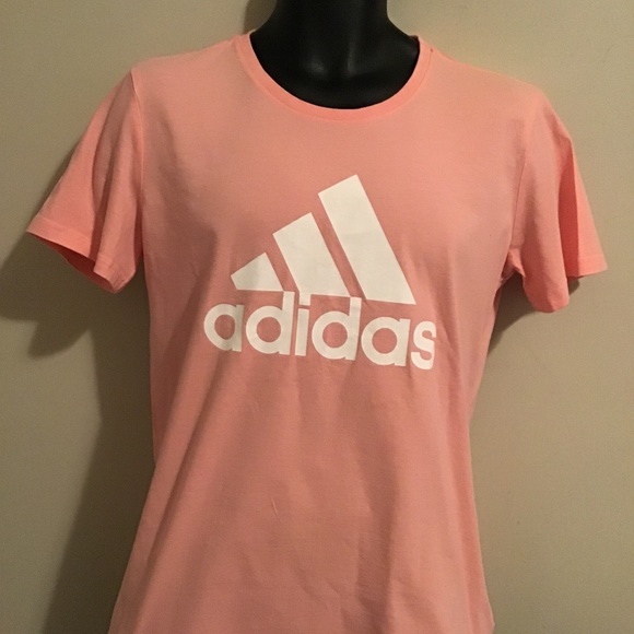🔥Adidas, unisex size large, great condition - Picture 1 of 1